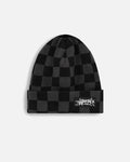 Anteater Classy Beanie