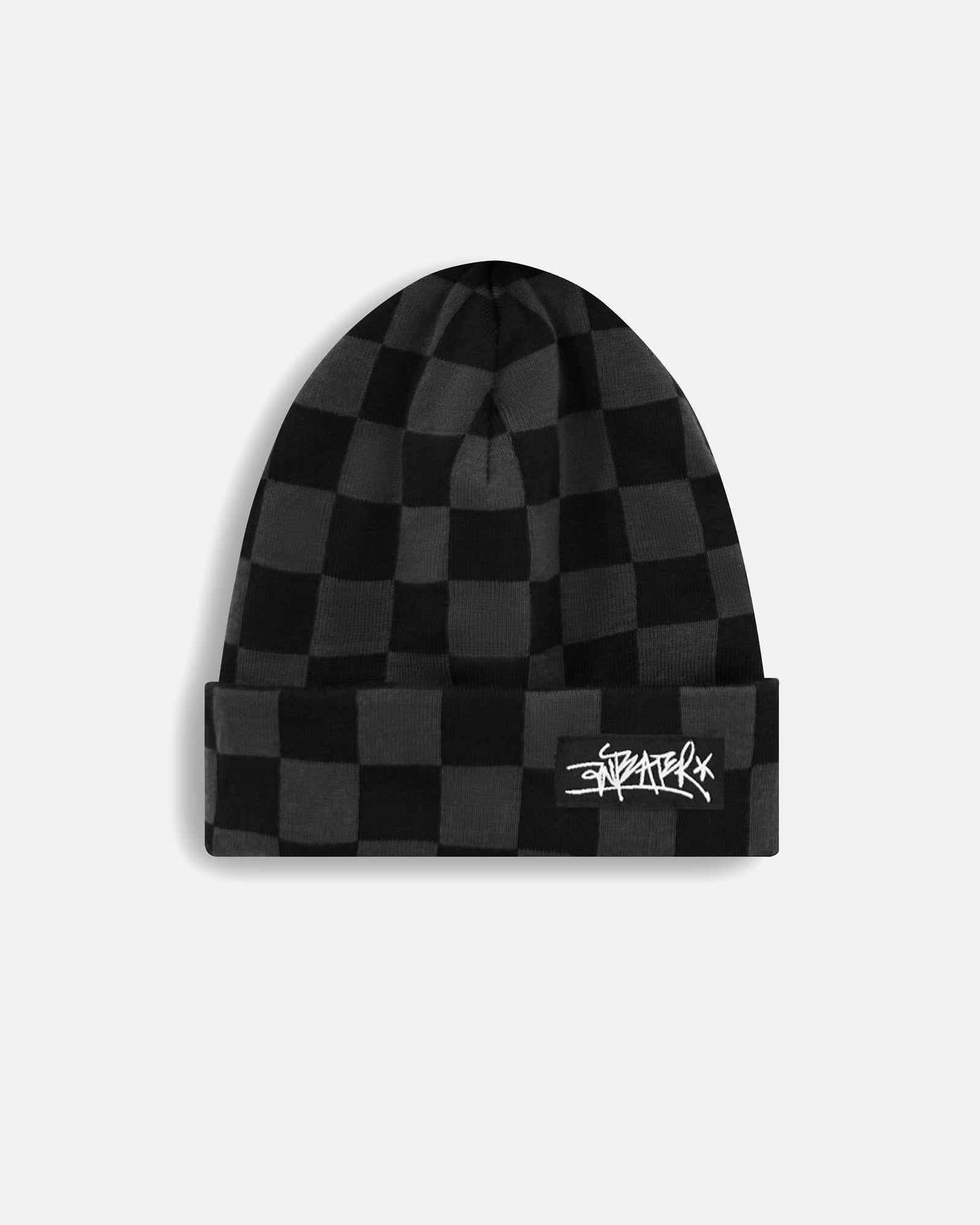 Anteater Classy Beanie