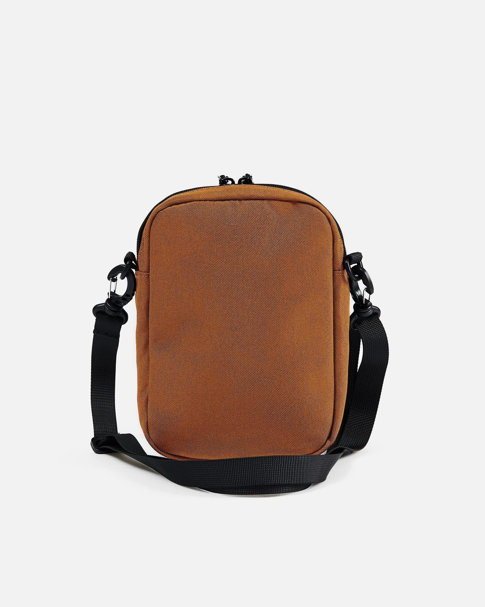 Anteater Crossbody Bag