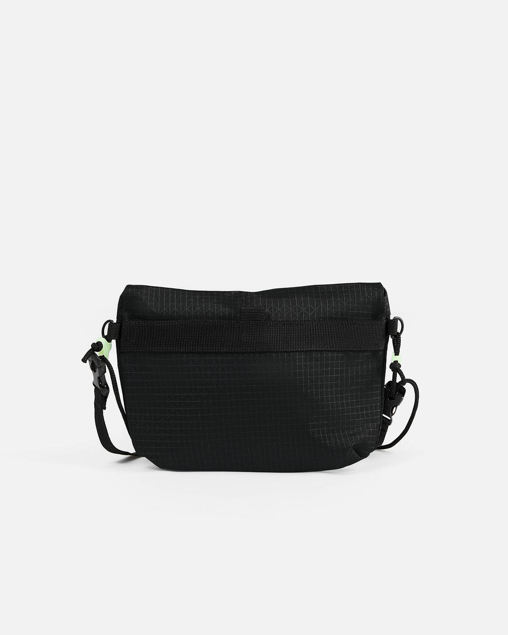 Anteater Sacoche Bag