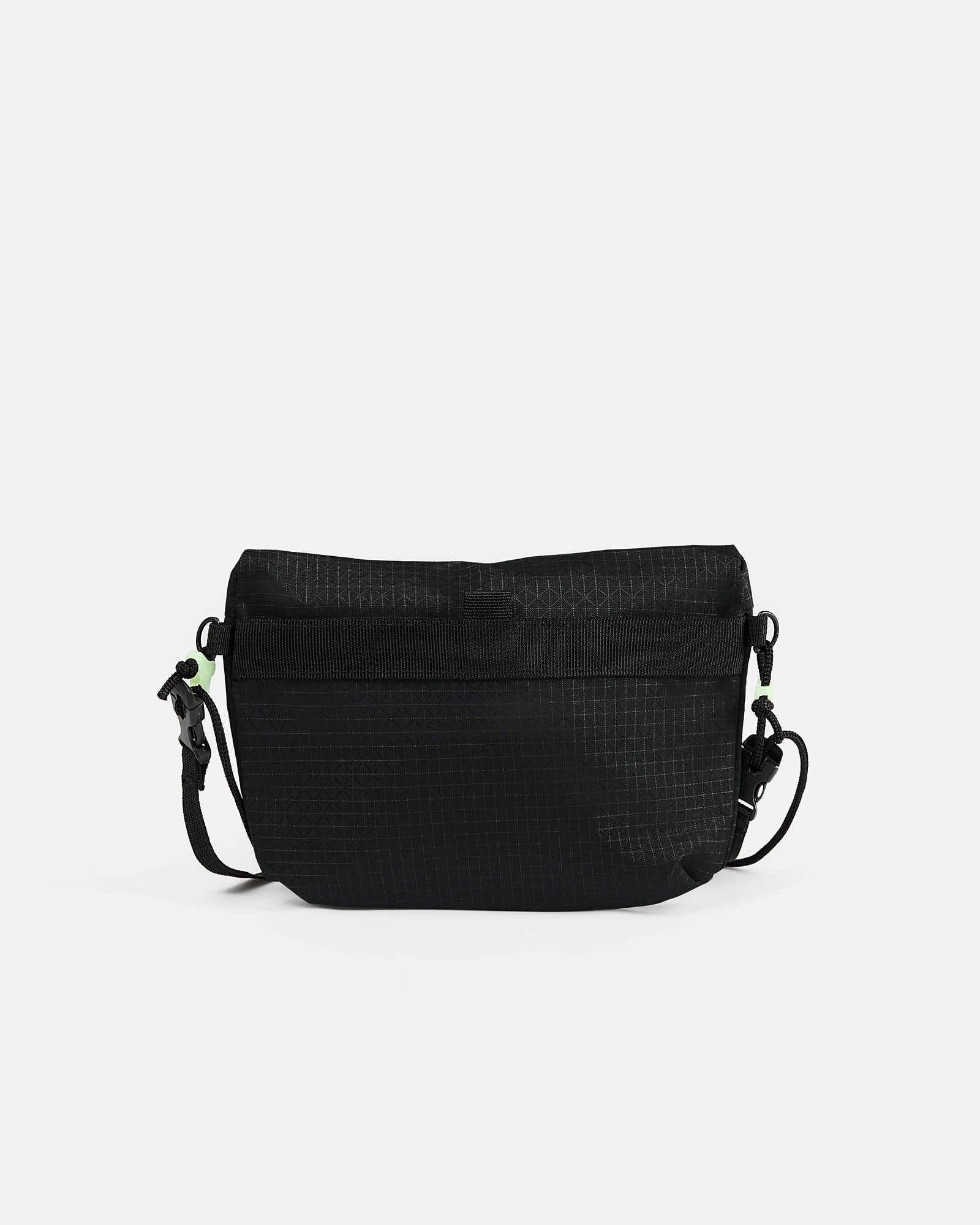 Anteater Sacoche Bag