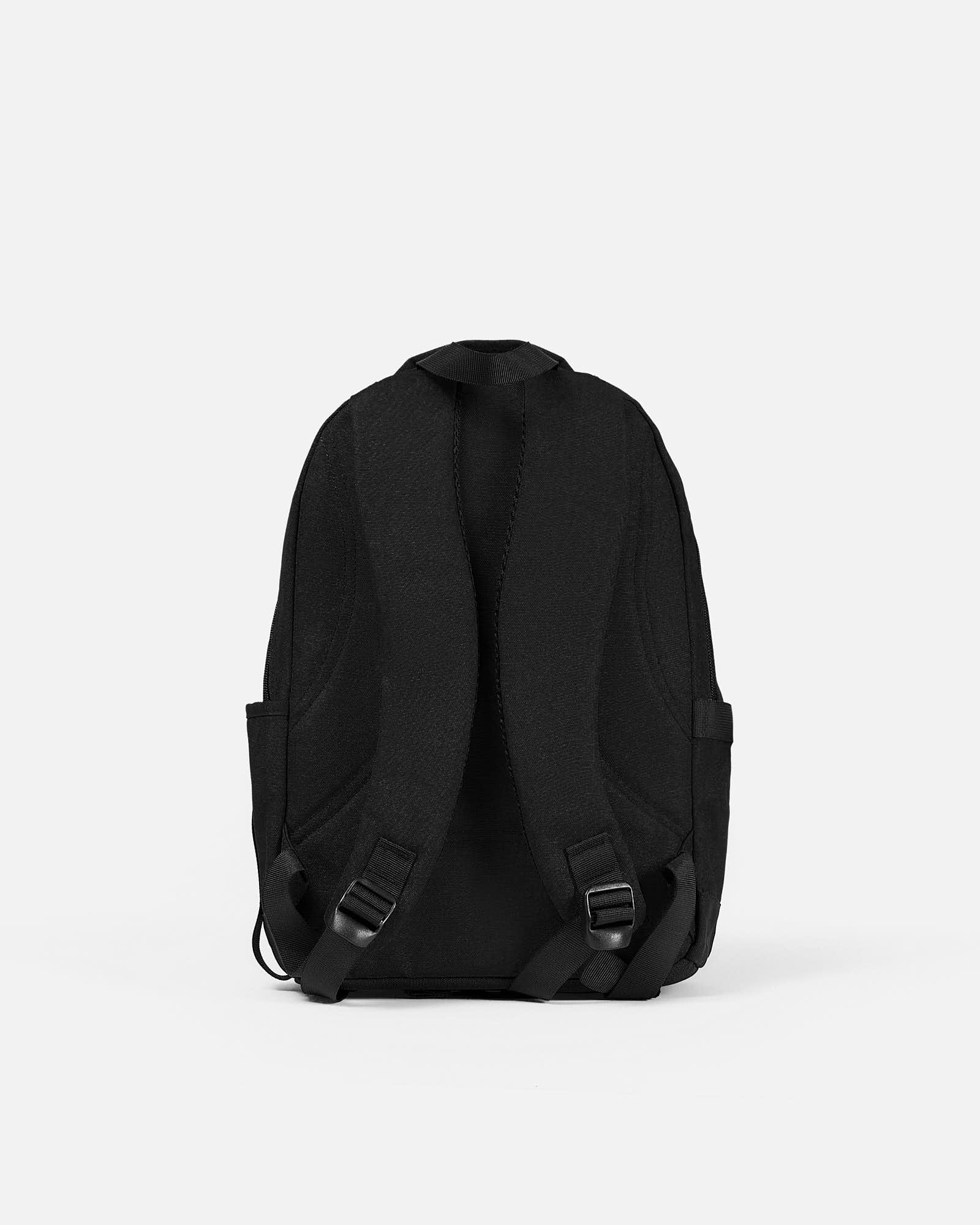 Anteater Nano Bag