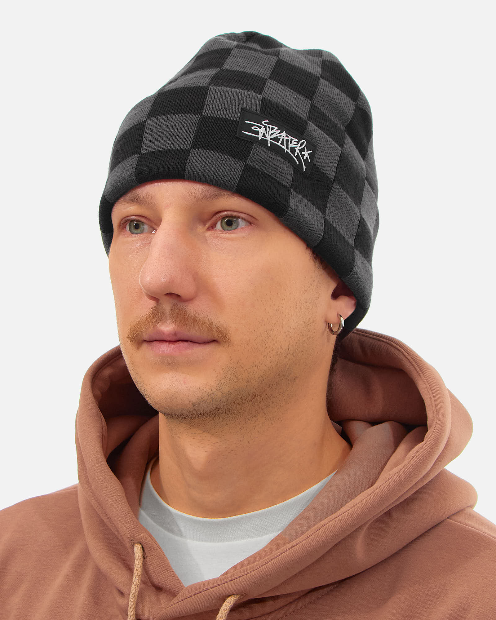 Anteater Classy Beanie