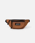 Anteater WBag