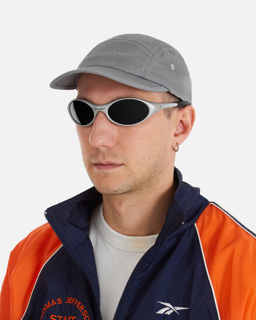 Anteater 5 Panel Sport