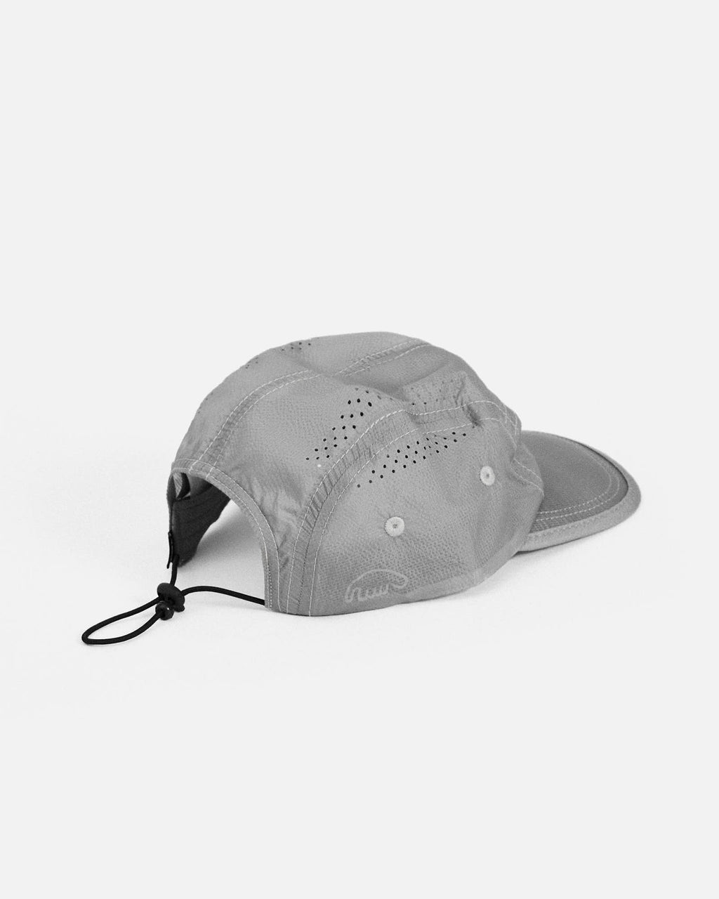 Anteater 5 Panel Sport