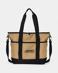 Anteater Tote Bag