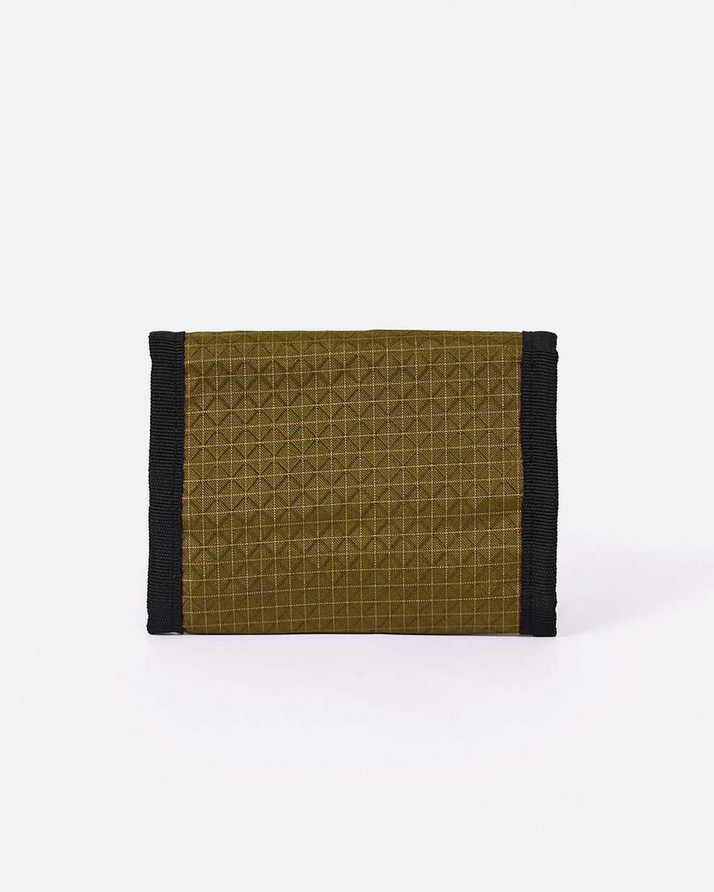 Anteater Wallet