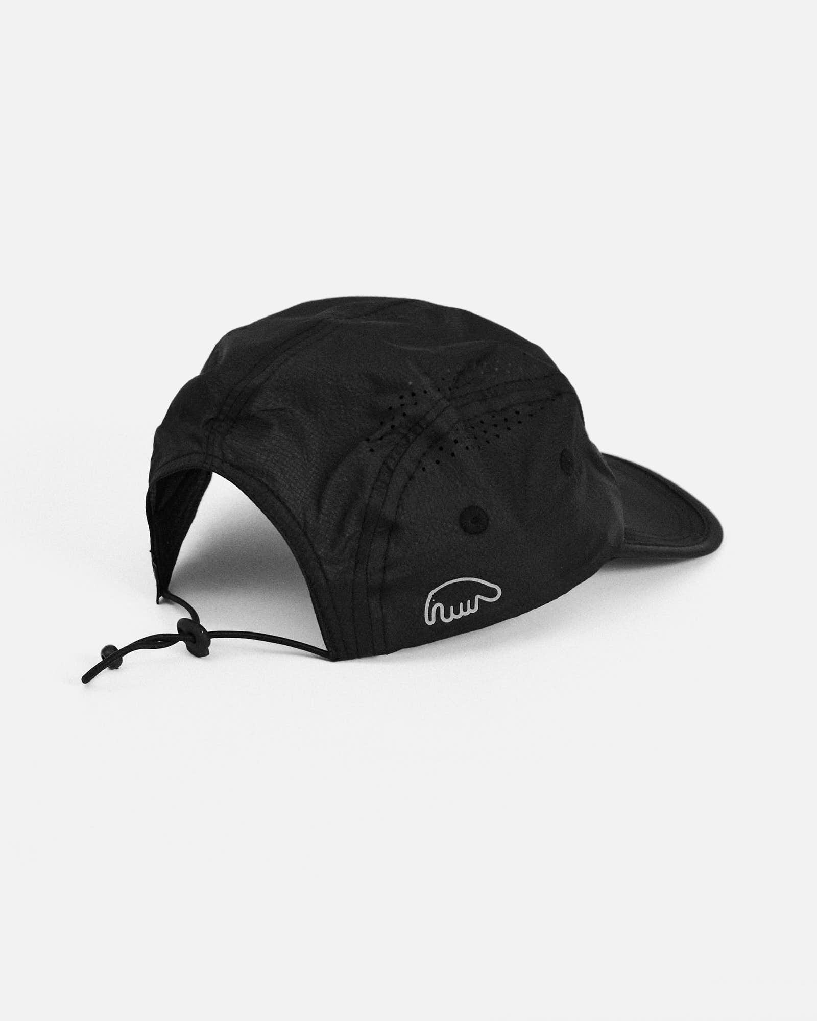 Anteater 5 Panel Sport