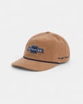 Anteater Snap Back Cap