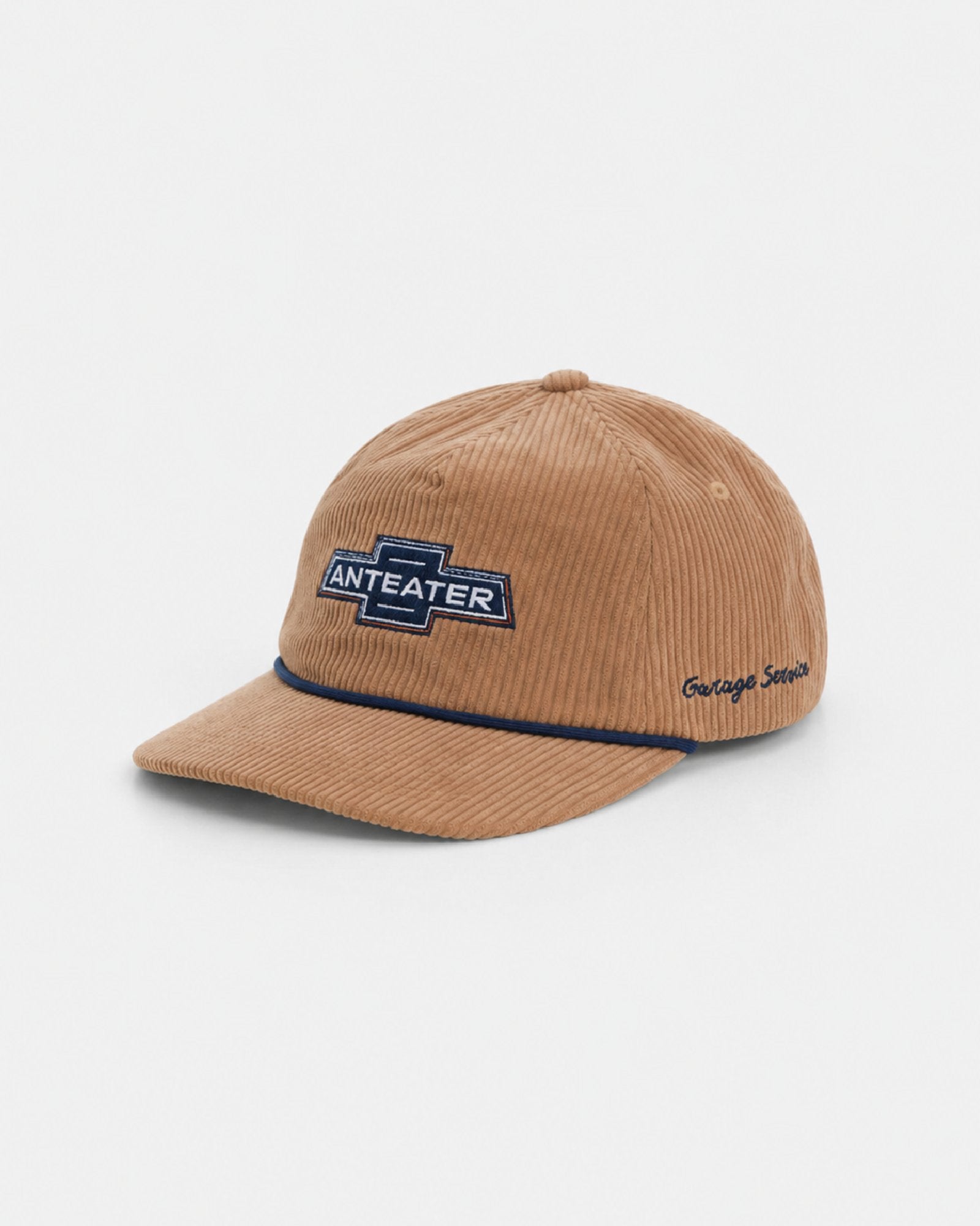 Anteater Snap Back Cap