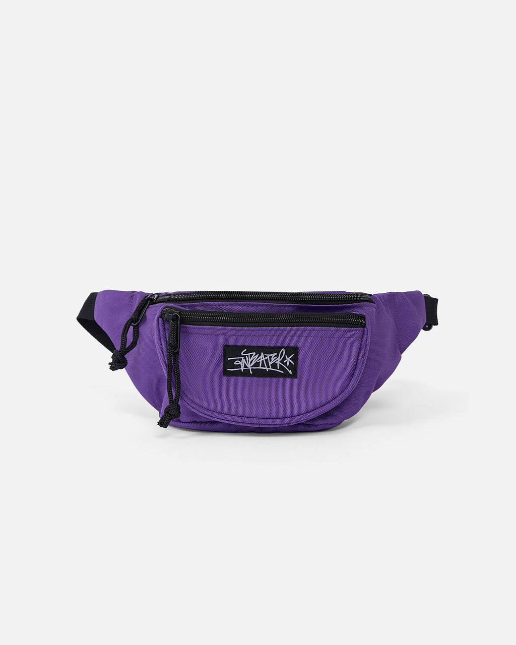 Anteater WBag