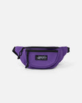 Anteater WBag