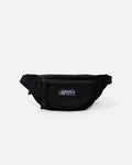Anteater WBag
