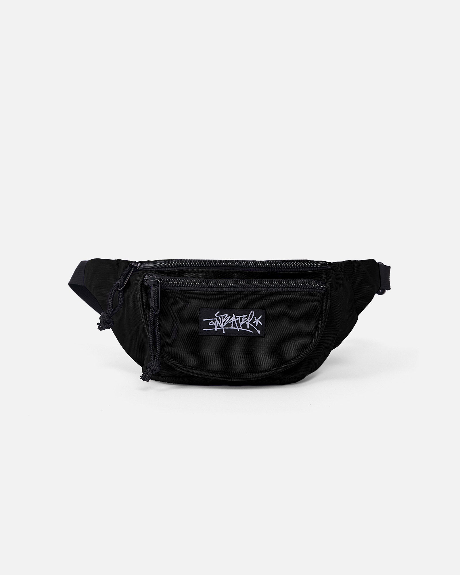 Anteater WBag