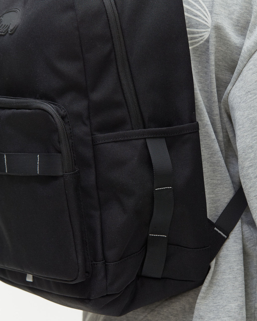 Anteater City Bag