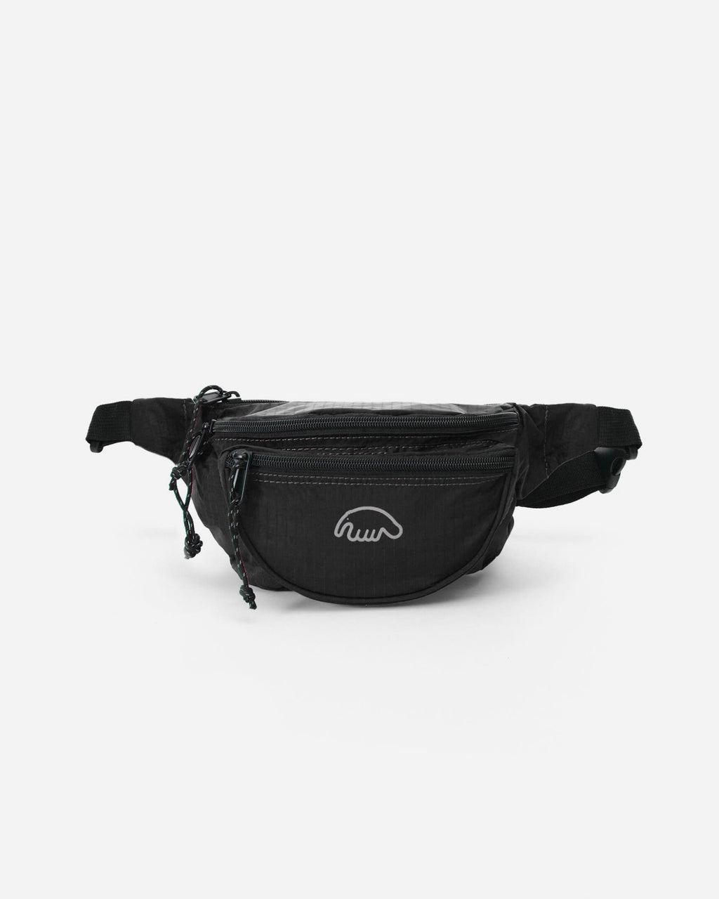Anteater WBag