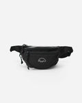Anteater WBag