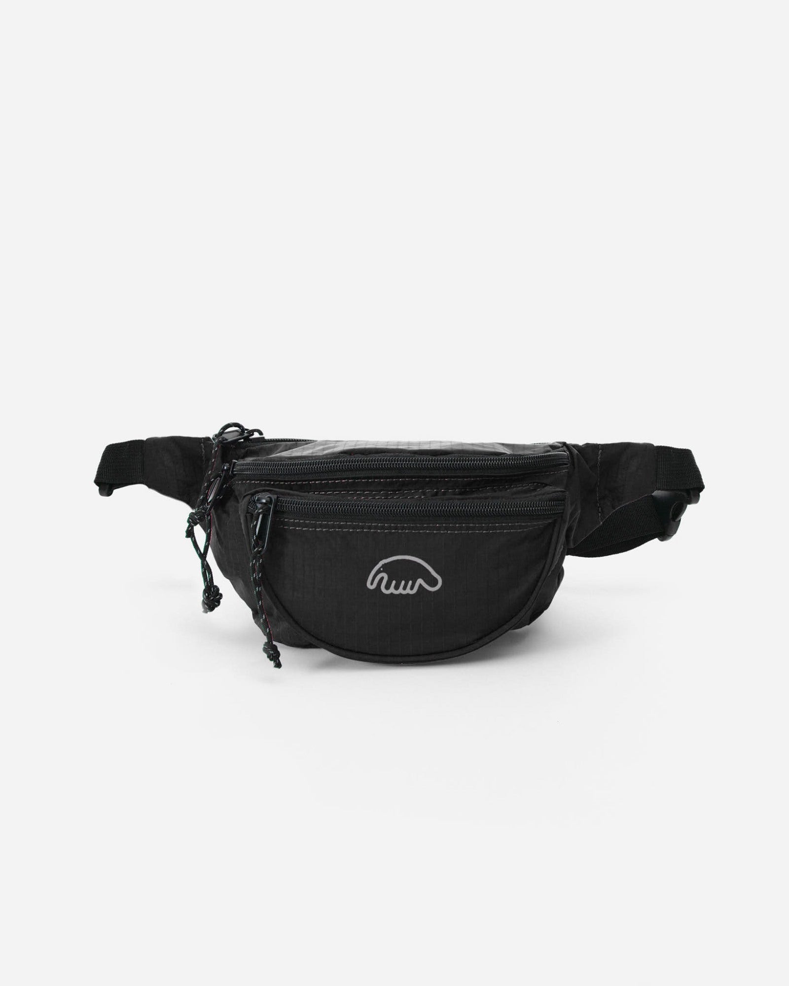 Anteater WBag