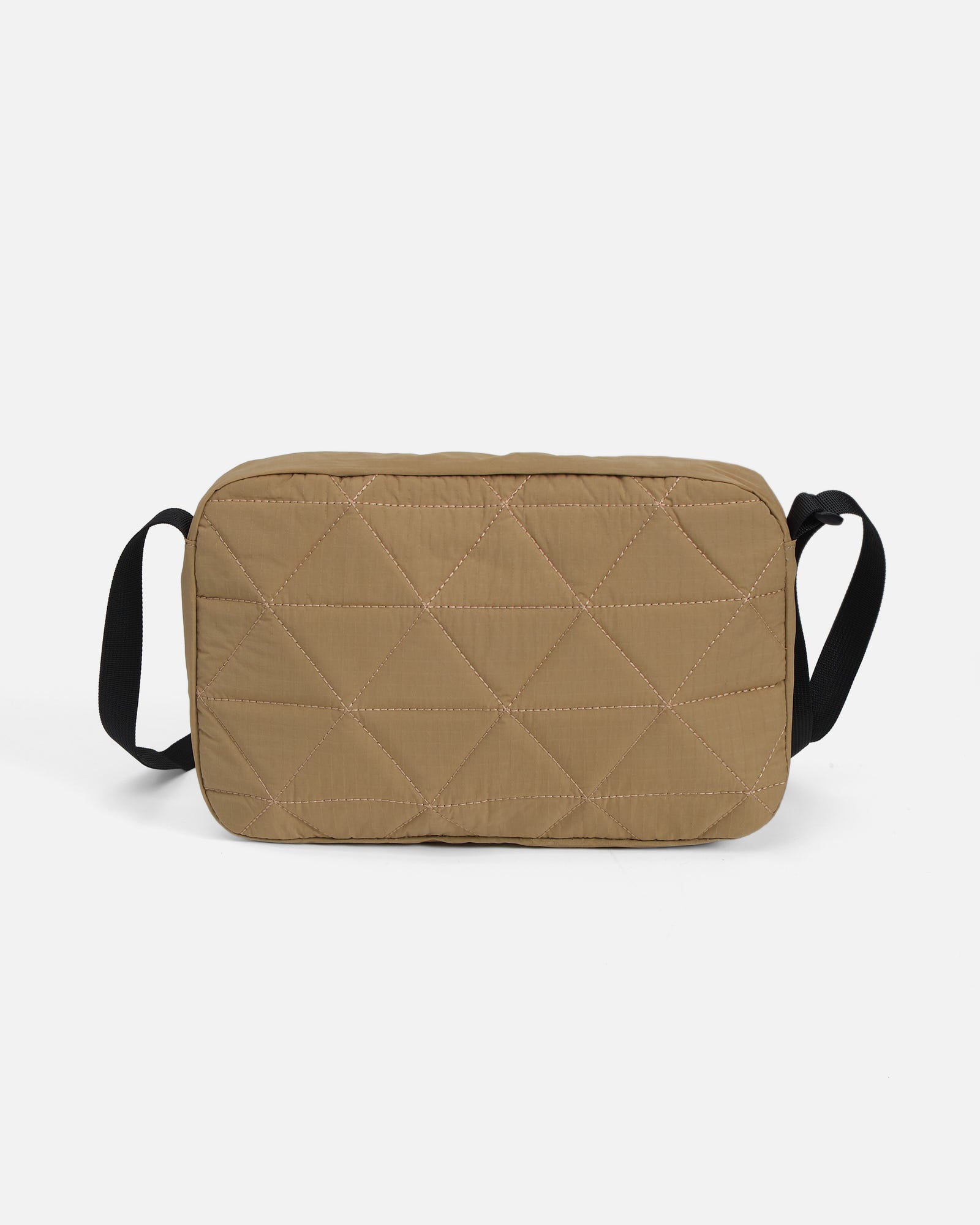 Anteater Messenger Bag