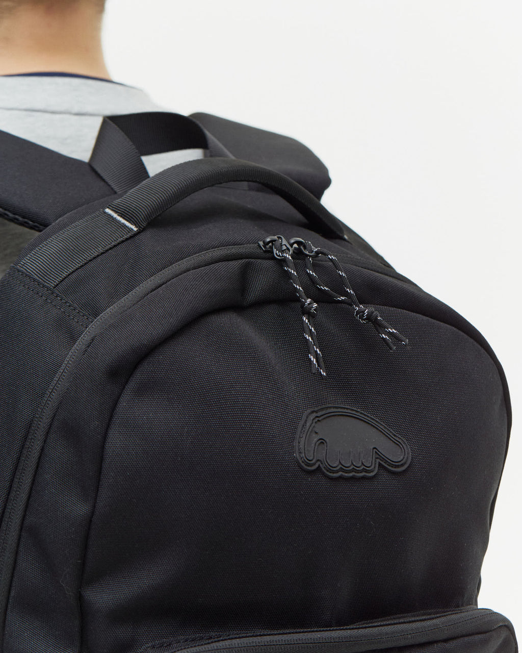 Anteater City Bag