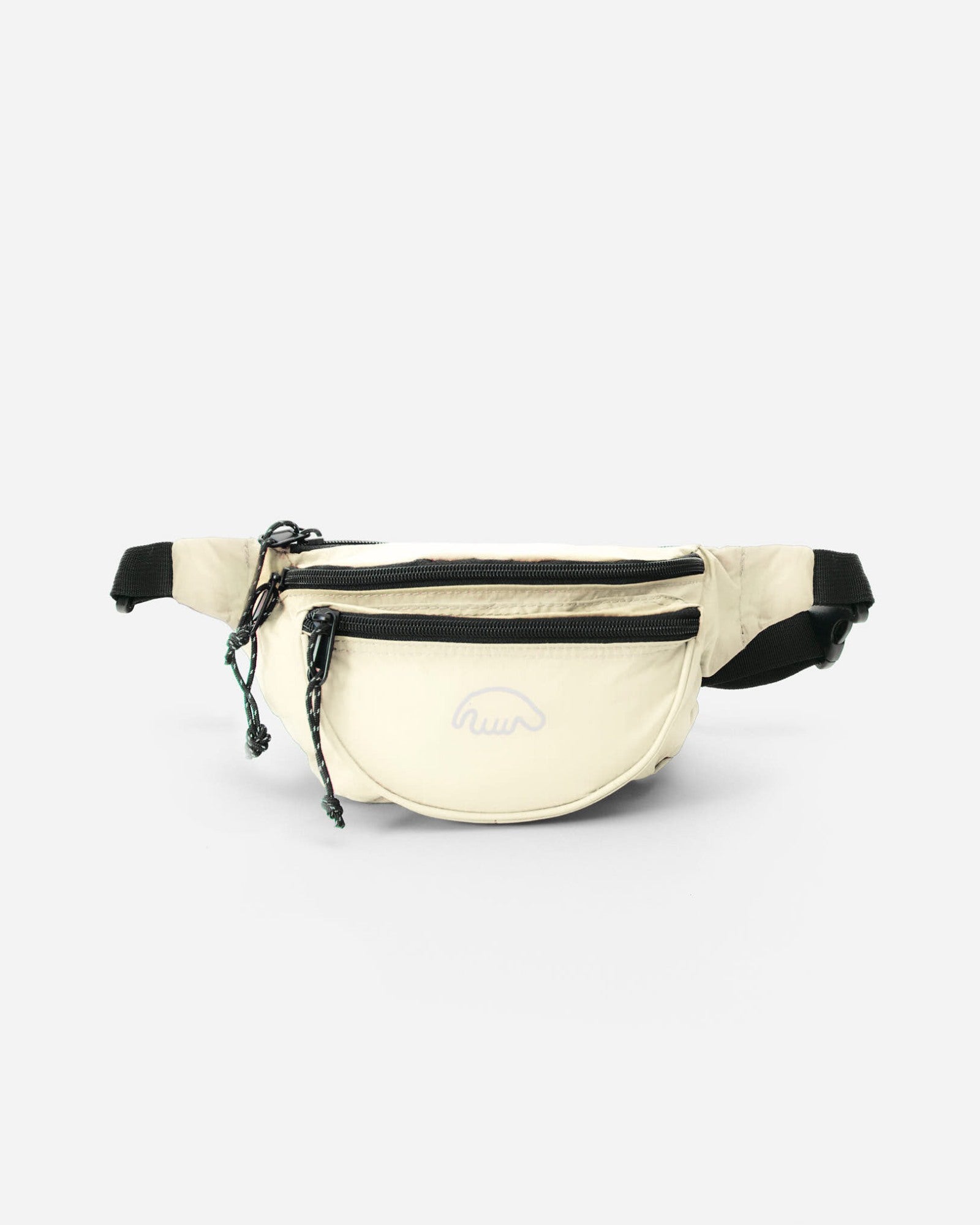 Anteater WBag