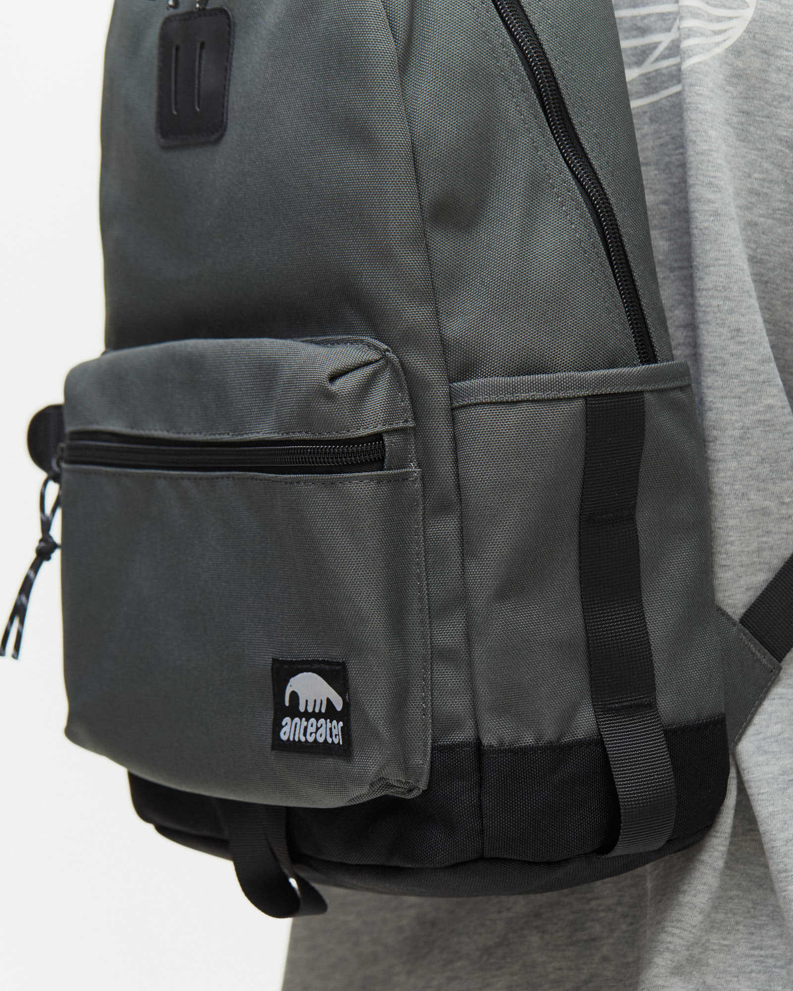 Anteater Nano Bag