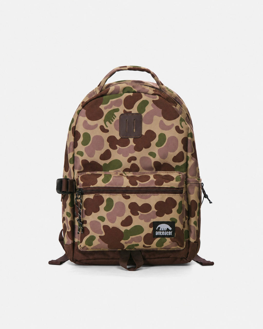 Anteater Nano Bag