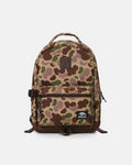 Anteater Nano Bag