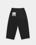 Anteater Super Baggy Jeans