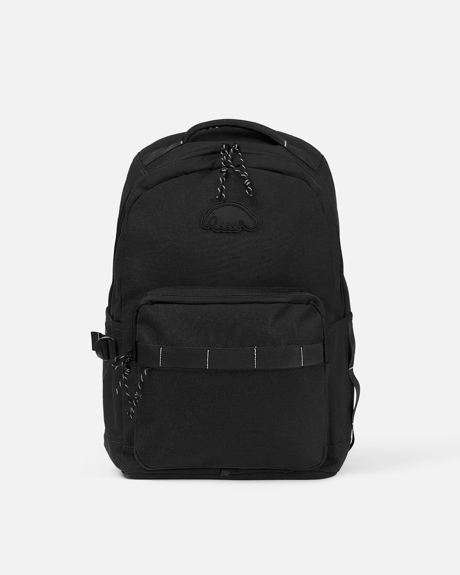 Anteater City Bag