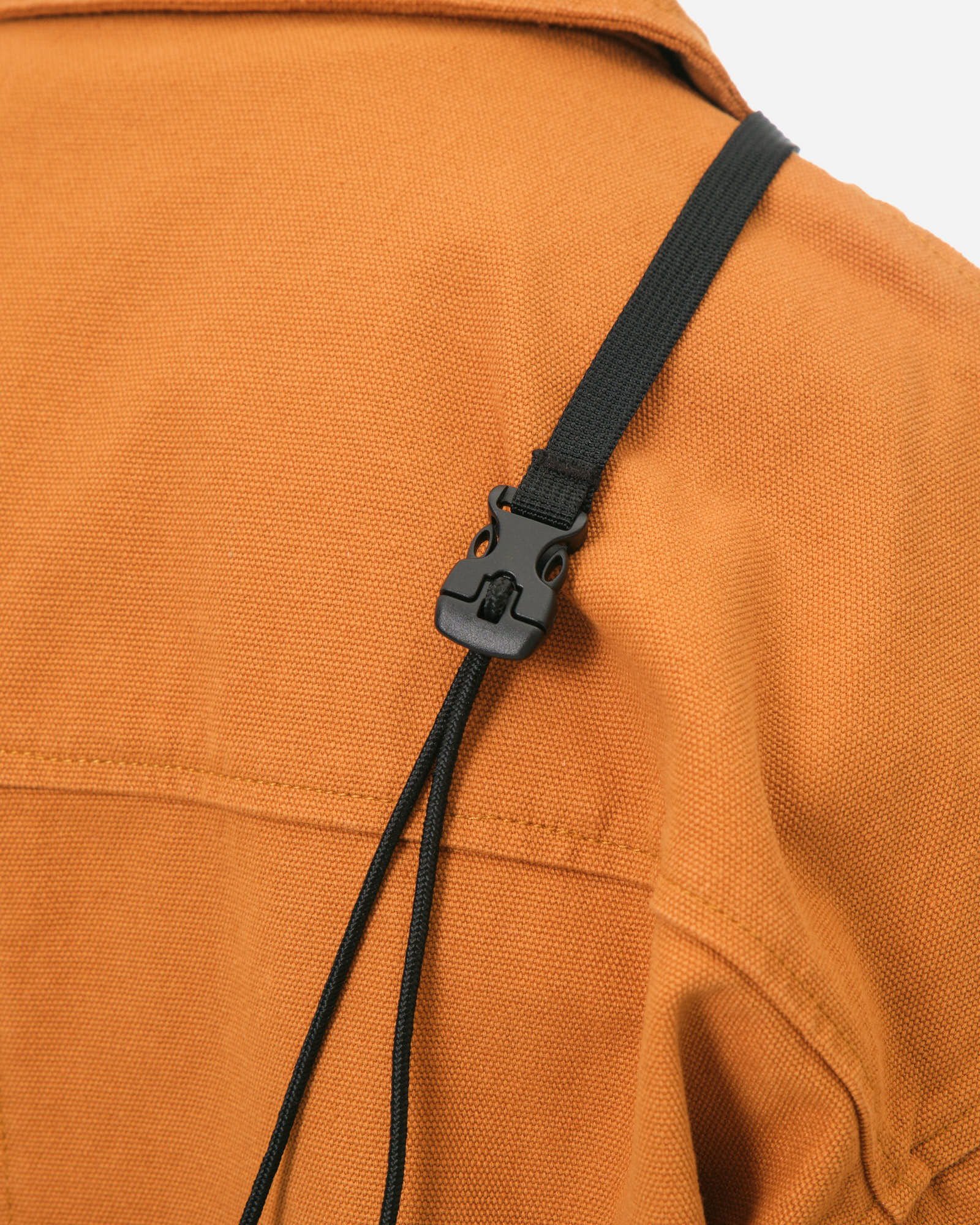 Anteater Sacoche Bag