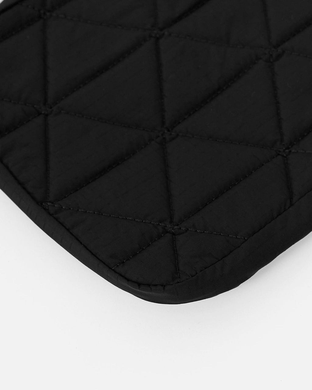Anteater Messenger Bag
