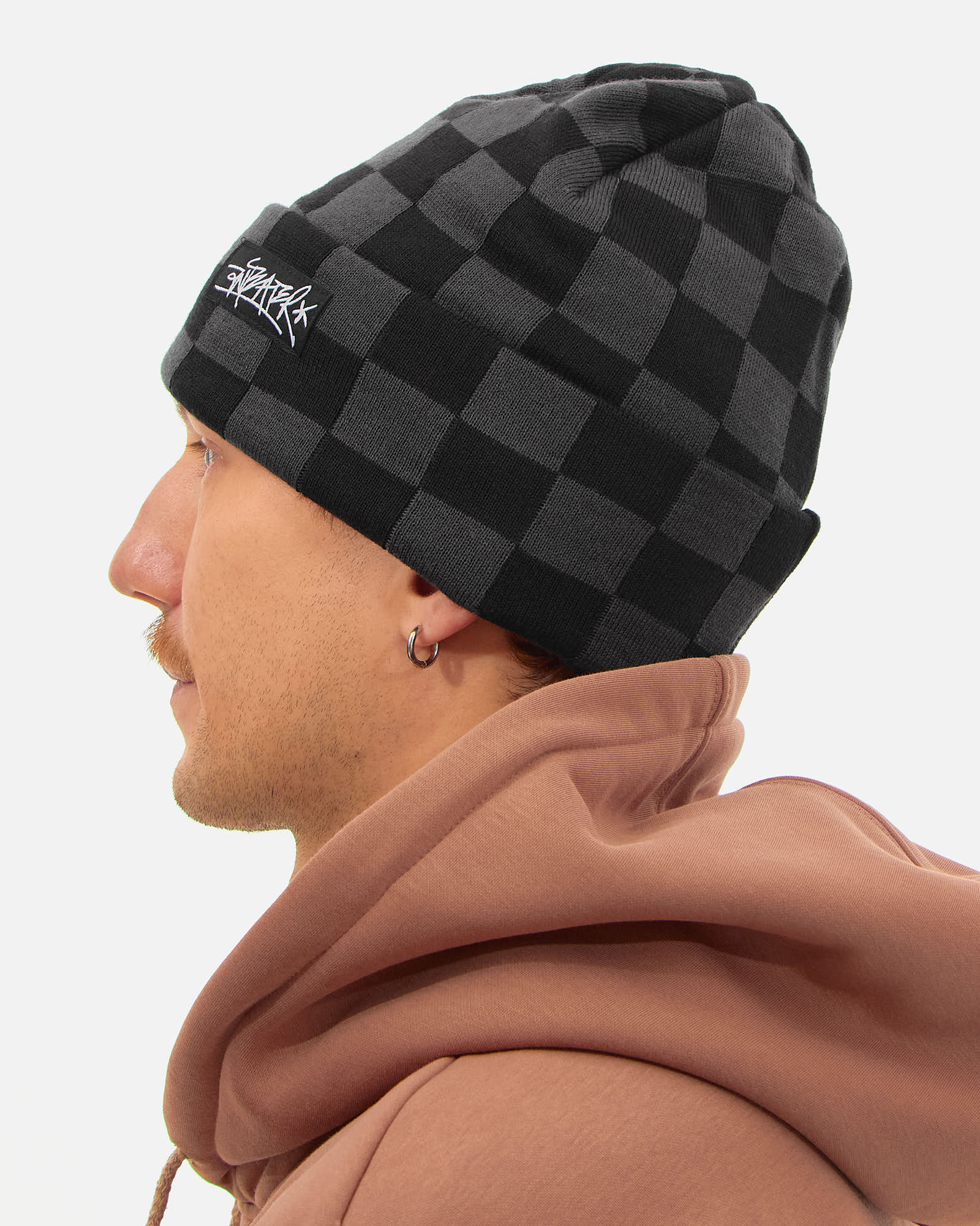 Anteater Classy Beanie