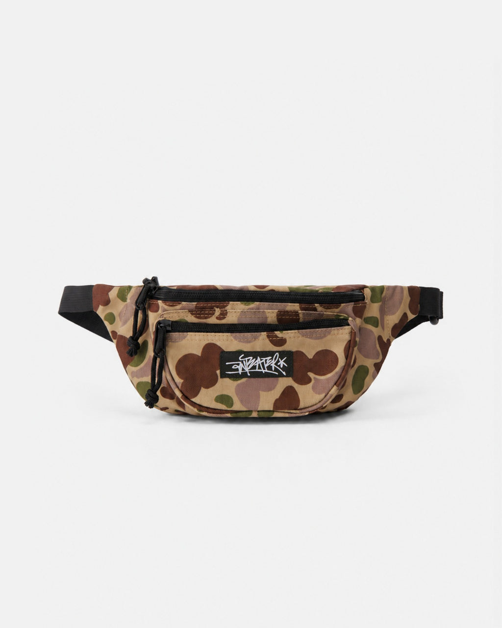 Anteater WBag