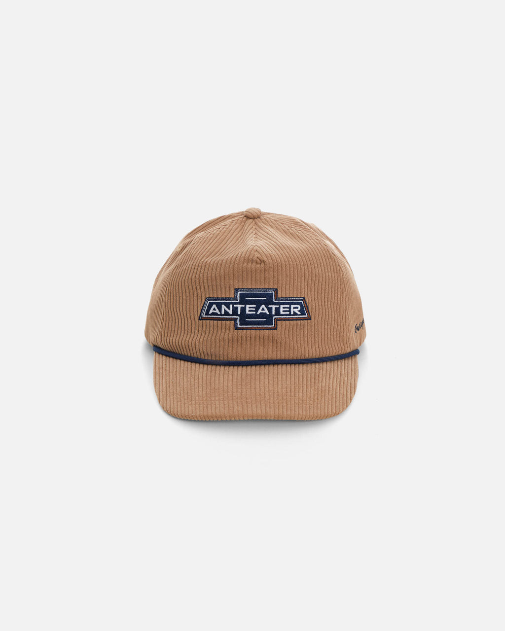Anteater Snap Back Cap