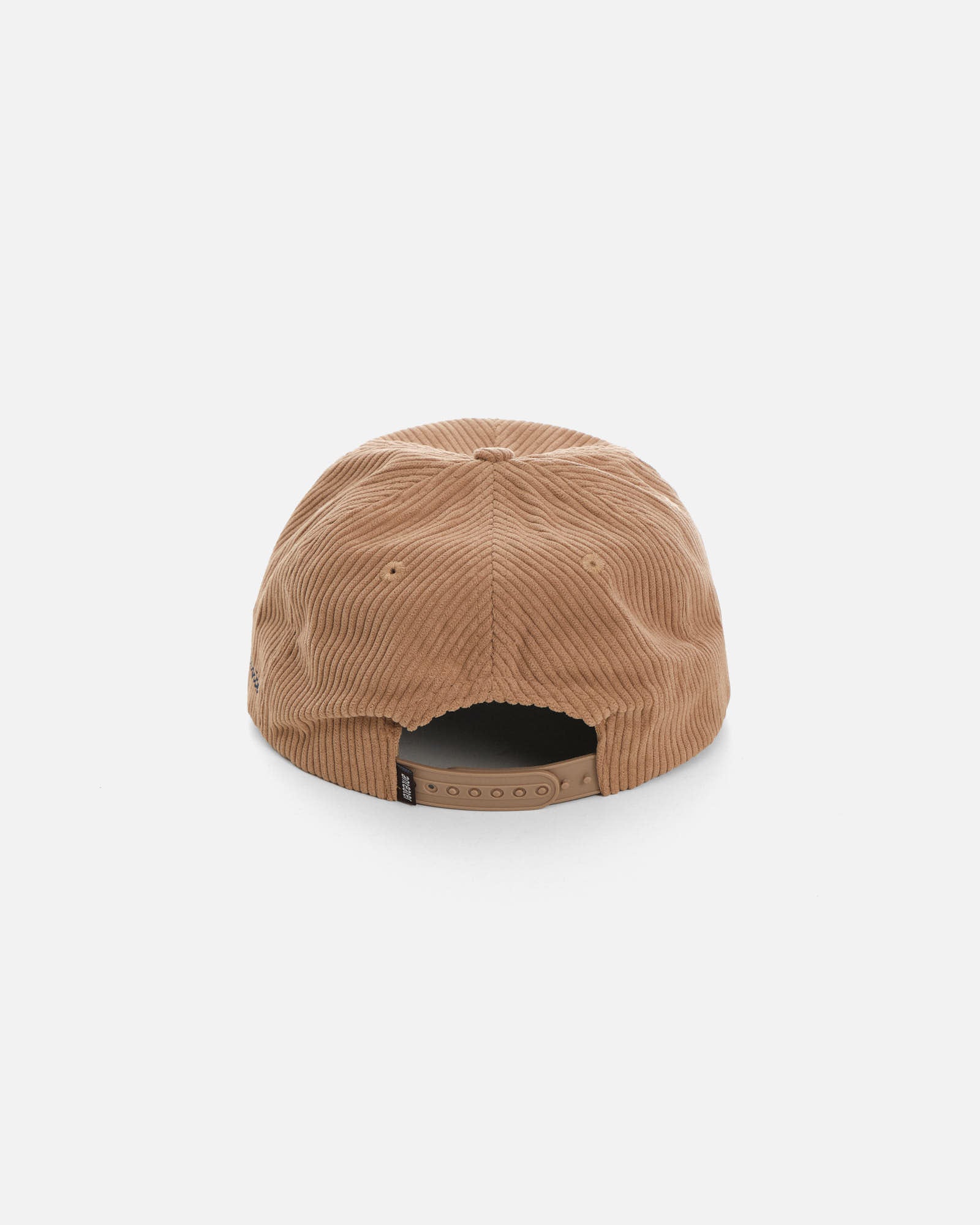 Anteater Snap Back Cap