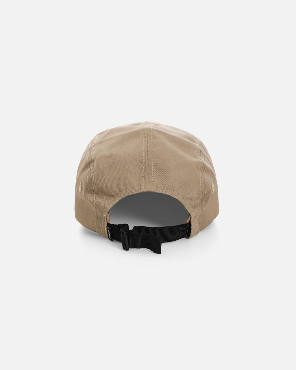 Anteater 5 Panel Cap