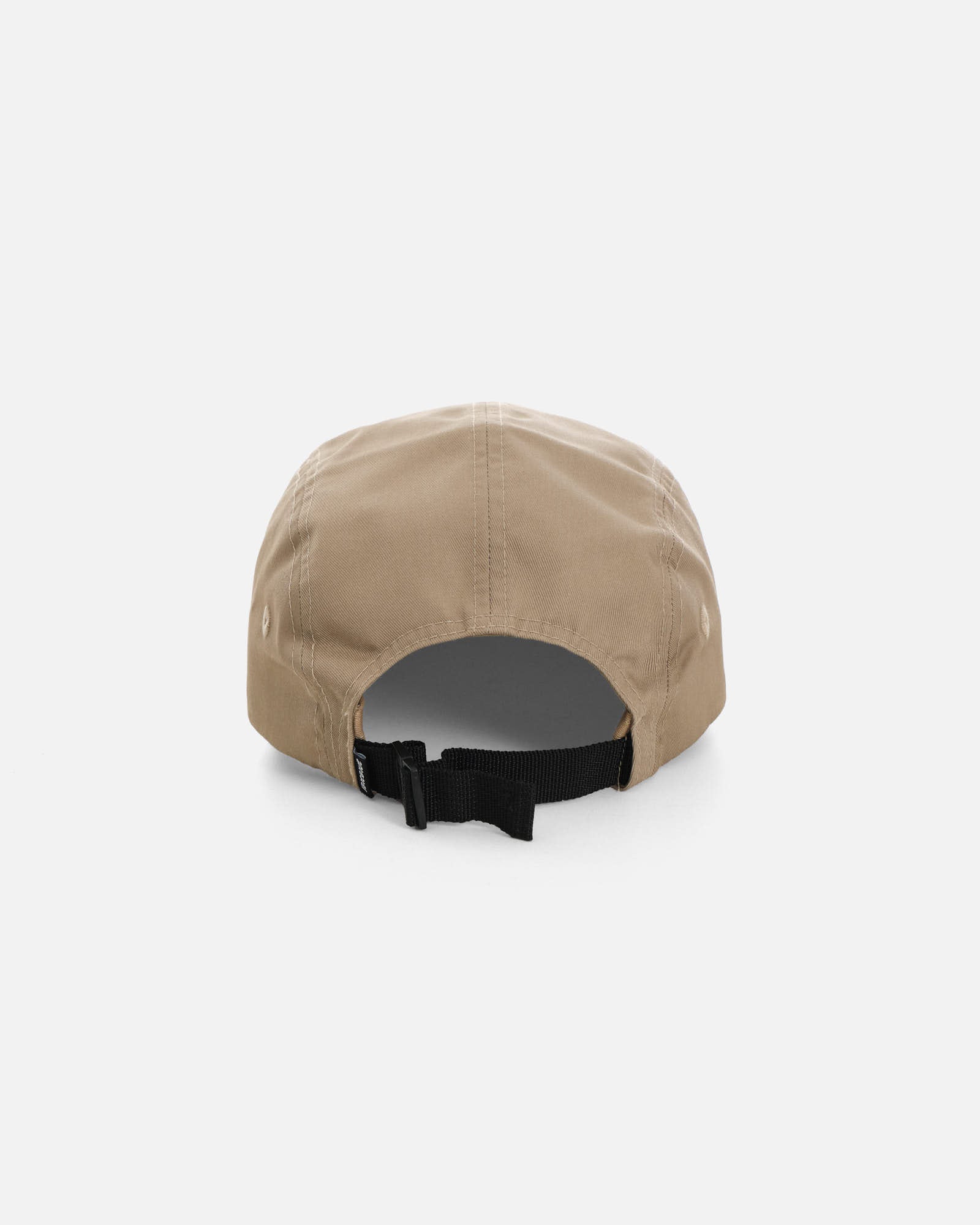 Anteater 5 Panel Cap