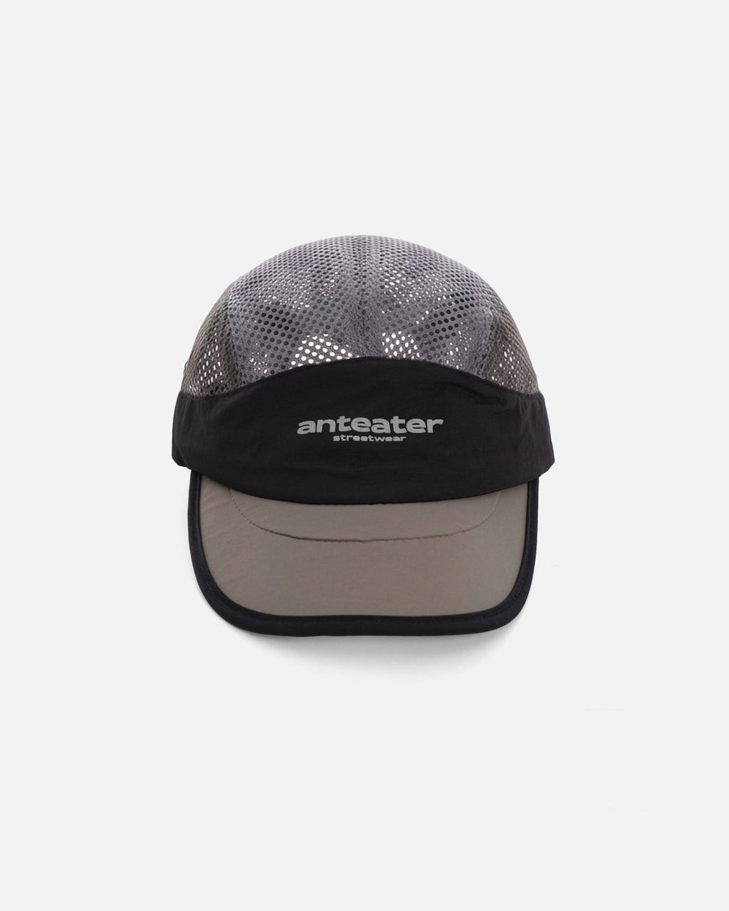 Anteater 5 Panel Sport