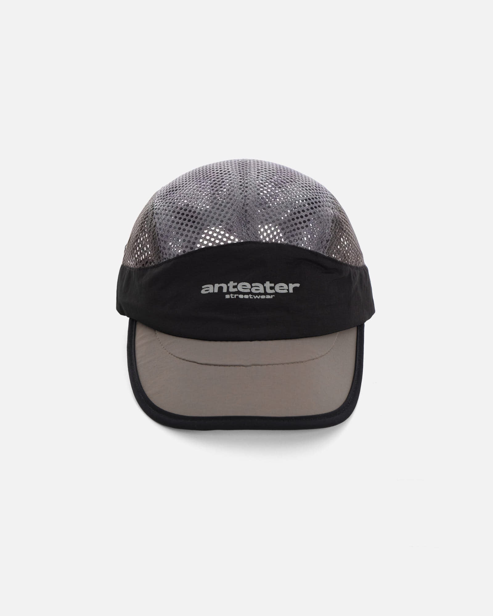 Anteater 5 Panel Sport