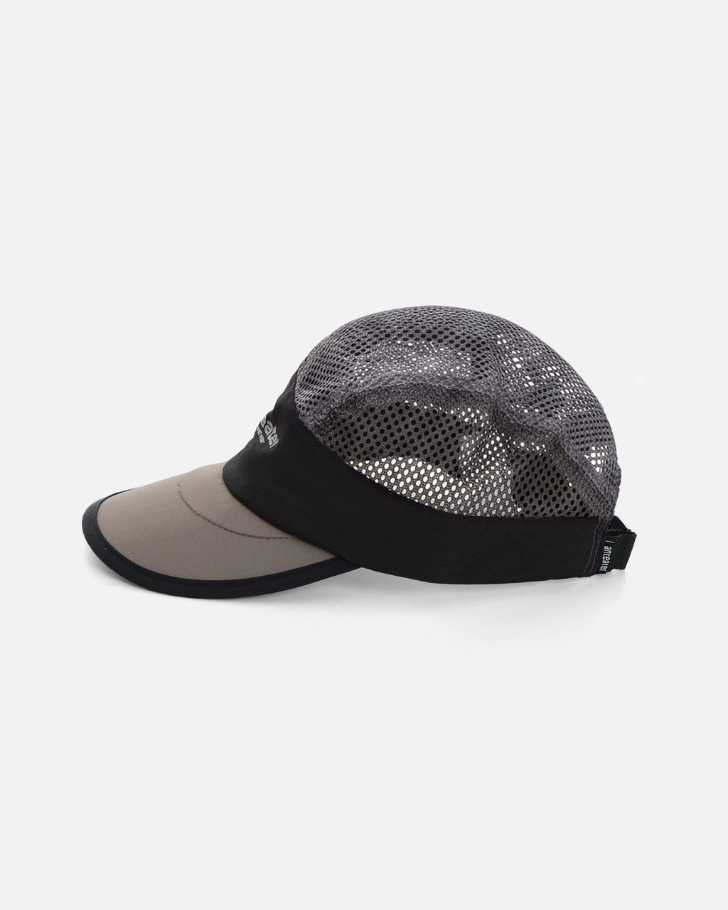Anteater 5 Panel Sport