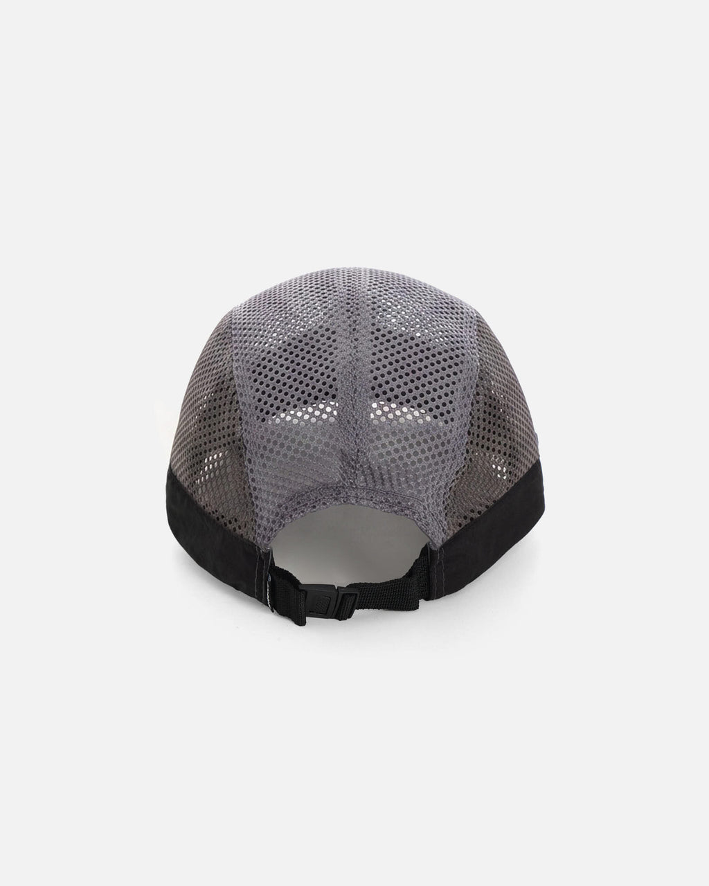 Anteater 5 Panel Sport