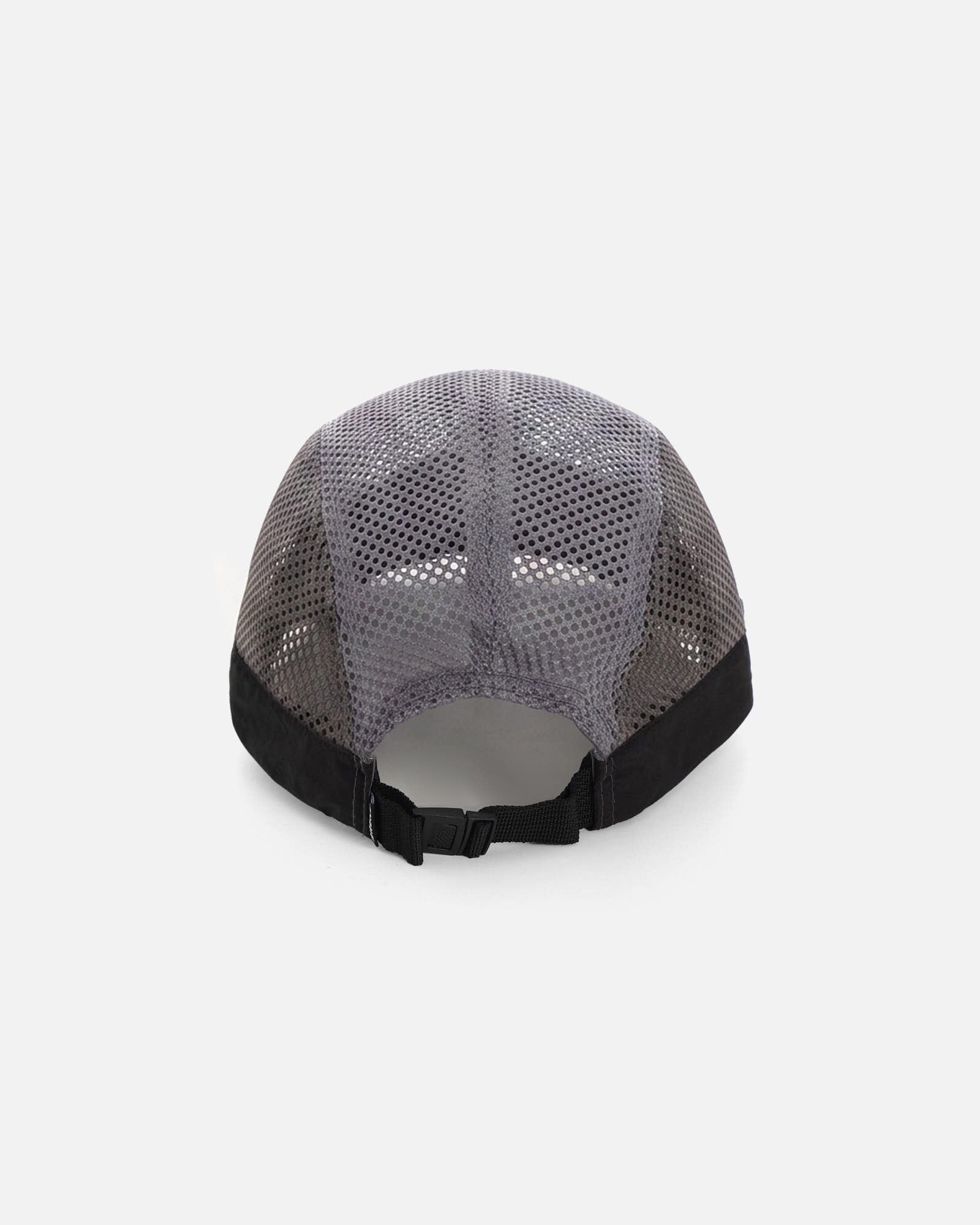 Anteater 5 Panel Sport