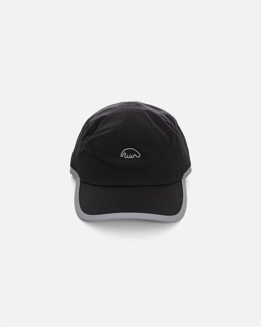 Anteater 5 Panel Sport