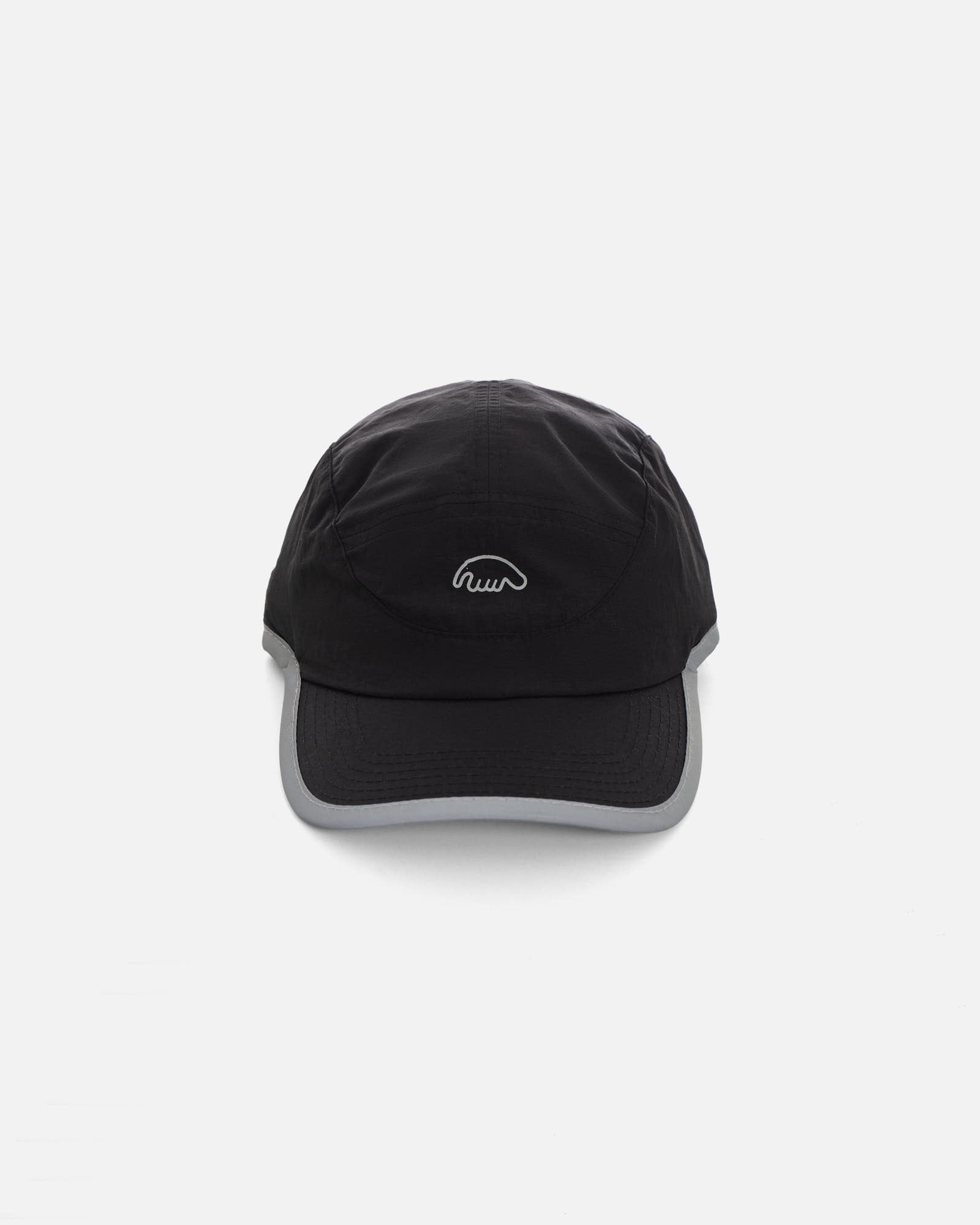 Anteater 5 Panel Sport