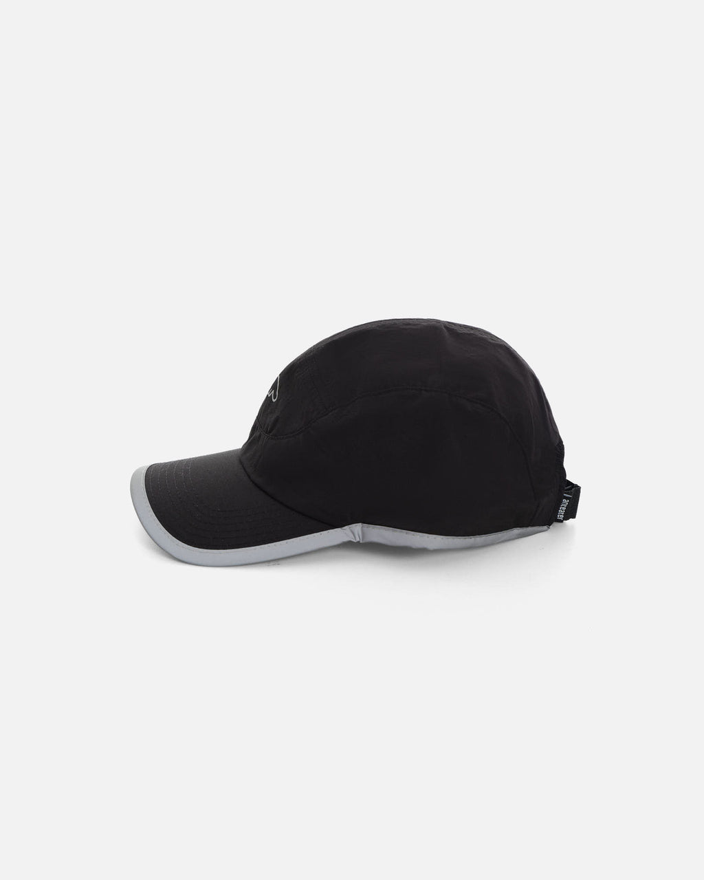 Anteater 5 Panel Sport