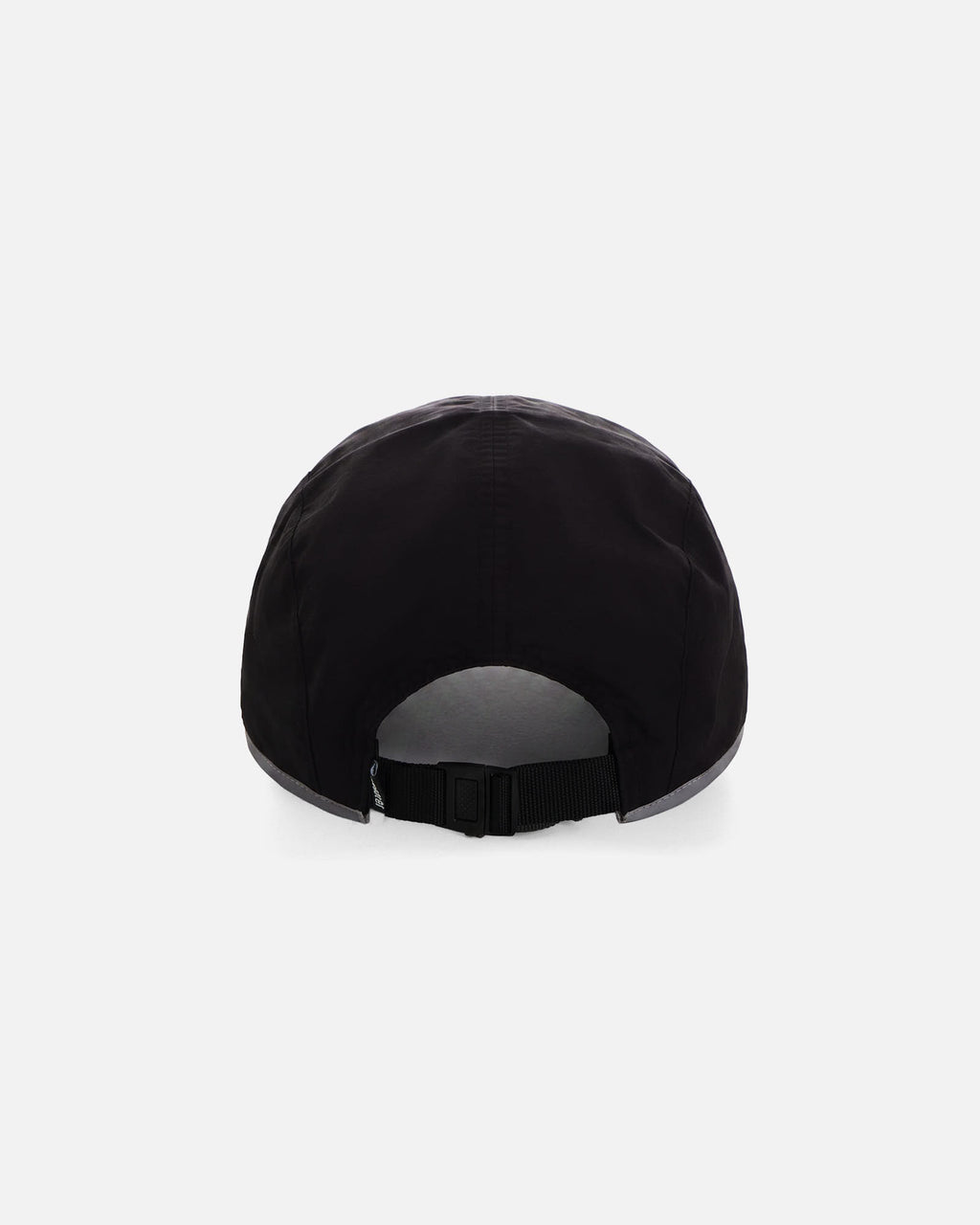 Anteater 5 Panel Sport