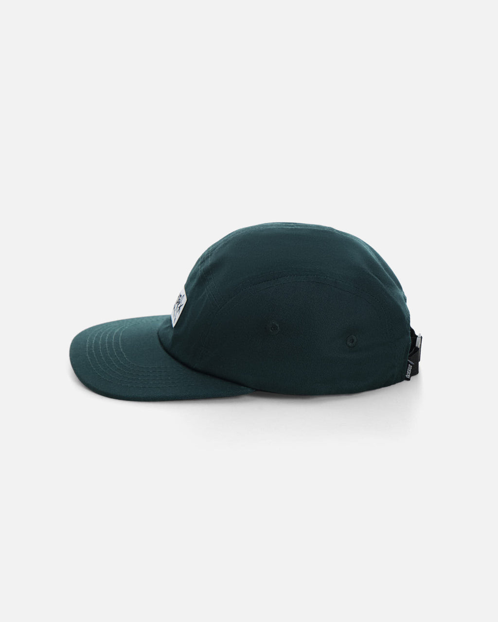 Anteater 5 Panel Cap