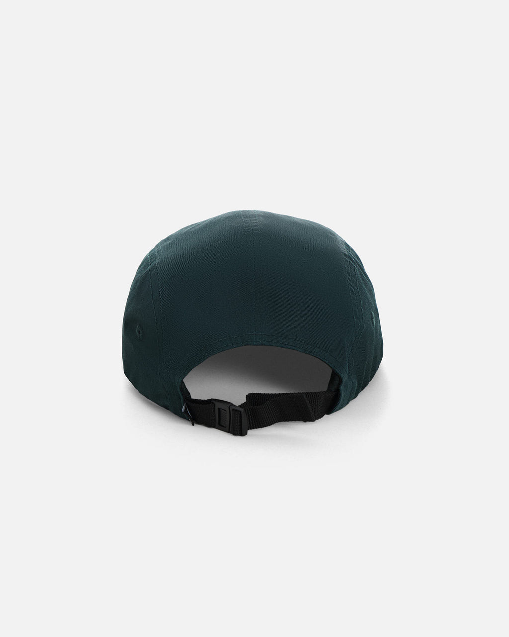 Anteater 5 Panel Cap